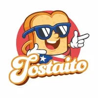 Tostaito Express